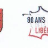 Commémoration du 8 mai